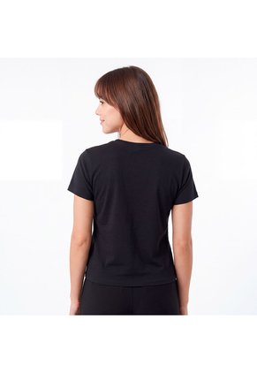 CAMISETA KOPER MUJER 0234 Talla XL