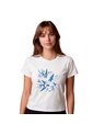 CAMISETA KOPER MUJER 0233 Talla L de KOPER