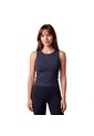 CAMISETA KOPER MUJER 99000656 Talla L de KOPER