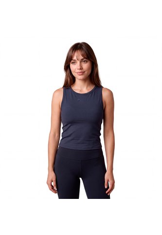 CAMISETA KOPER MUJER 99000656 Talla L KOPER