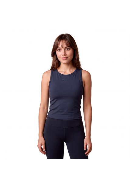 CAMISETA KOPER MUJER 99000656 Talla L