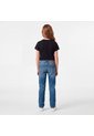 CAMISETA KOPER NINA 113 NEGRO Talla 18 de KOPER