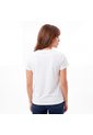 CAMISETA KOPER MUJER 0233 Talla L de KOPER