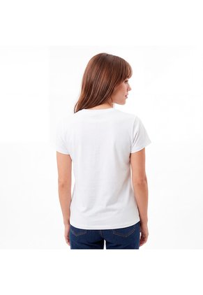 CAMISETA KOPER MUJER 0233 Talla L