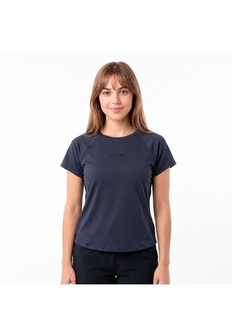 CAMISETA KOPER MUJER 99000671 Talla M KOPER