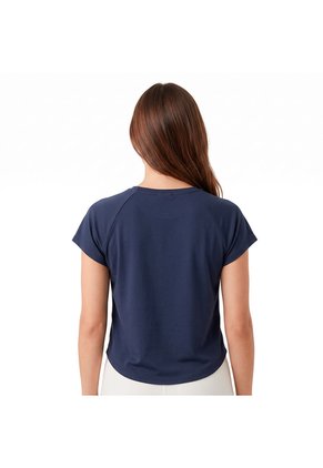 CAMISETA KOPER MUJER 99000671 Talla M