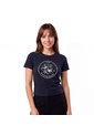 CAMISETA KOPER MUJER 99000616 Talla M de KOPER