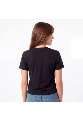 CAMISETA KOPER MUJER 99000616 Talla M
