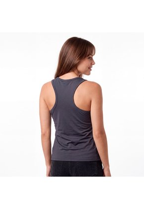 CAMISETA KOPER MUJER 99000656 Talla L