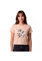 CAMISETA KOPER MUJER 0233 Talla S de KOPER