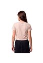 CAMISETA KOPER MUJER 0233 Talla S de KOPER