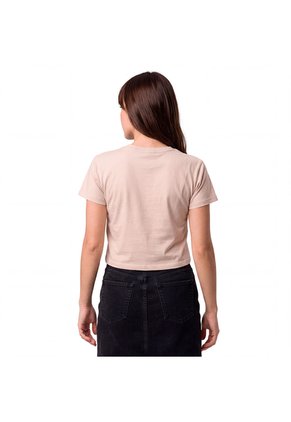CAMISETA KOPER MUJER 0233 Talla S