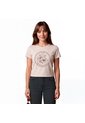 CAMISETA KOPER MUJER 99000616 Talla M de KOPER