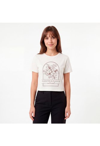 CAMISETA KOPER MUJER 99000614 Talla XL KOPER