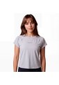 CAMISETA KOPER MUJER 99000671 Talla S de KOPER