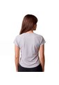 CAMISETA KOPER MUJER 99000671 Talla S de KOPER