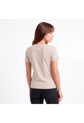 CAMISETA KOPER MUJER 99000616 Talla M