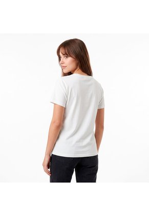 CAMISETA KOPER MUJER 99000614 Talla XL
