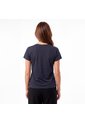 CAMISETA KOPER MUJER 0211 Talla M de KOPER