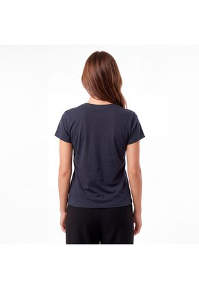 CAMISETA KOPER MUJER 0211 Talla M