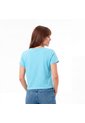 CAMISETA KOPER MUJER 0214 Talla S de KOPER