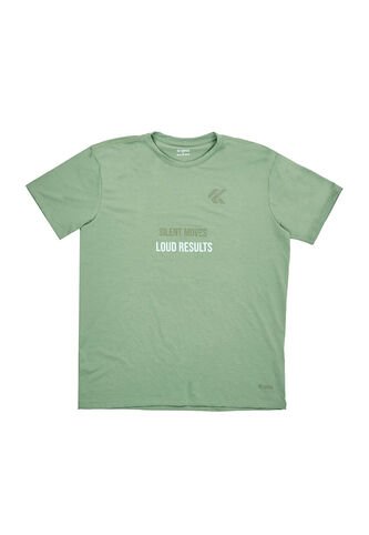 CAMISETA KOPER HOMBRE 3031 Talla M KOPER