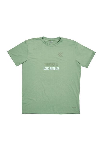 CAMISETA KOPER HOMBRE 3031 Talla M