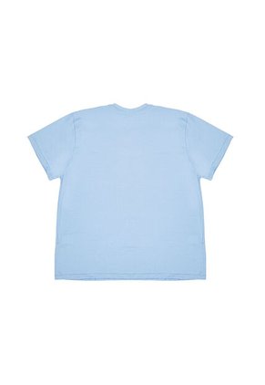 CAMISETA KOPER MUJER 131 Talla M