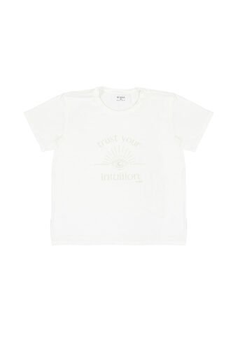 CAMISETA KOPER MUJER 140 Talla S KOPER