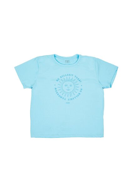 CAMISETA KOPER MUJER 147 Talla S