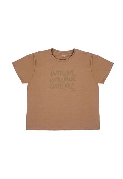 CAMISETA KOPER MUJER 148 Talla S