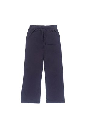 PANTALON KOPER MUJER A42007 Talla XL