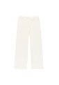 PANTALON KOPER MUJER A42004 Talla XL de KOPER