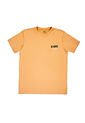 CAMISETA KOPER HOMBRE 2490 Talla S de KOPER