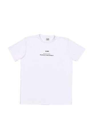 CAMISETA KOPER HOMBRE 3038 Talla L KOPER