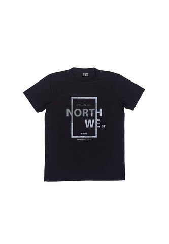 CAMISETA KOPER HOMBRE 3012 Talla XL KOPER