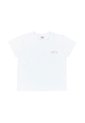 CAMISETA KOPER MUJER 190 Talla XL de KOPER