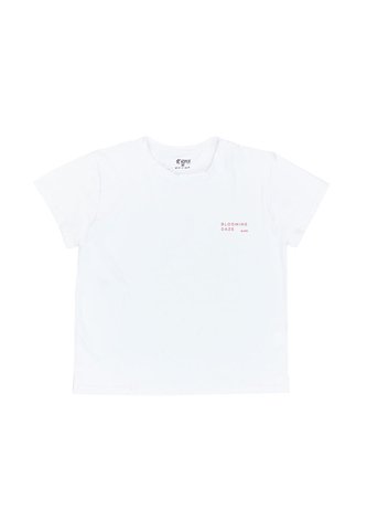 CAMISETA KOPER MUJER 190 Talla XL KOPER
