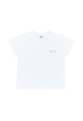 CAMISETA KOPER MUJER 190 Talla XL
