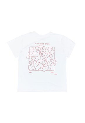 CAMISETA KOPER MUJER 190 Talla XL
