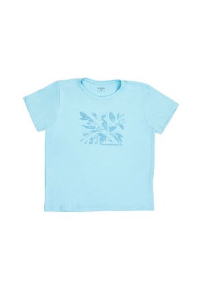 CAMISETA KOPER MUJER 146 Talla L