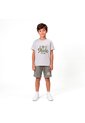 CONJUNTO KOPER NIÑO 2561 Talla 12 de KOPER