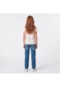 CAMISETA KOPER NINA 111 MARFIL Talla 16 de KOPER