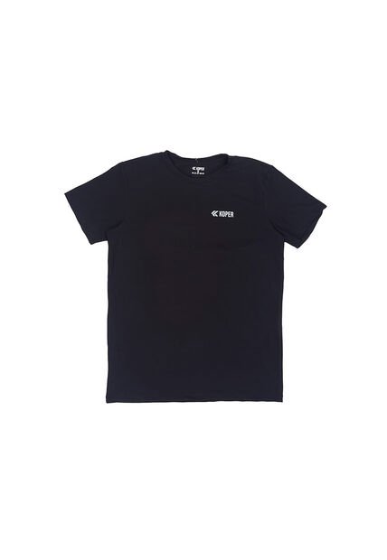 CAMISETA KOPER HOMBRE 3013 Talla XL