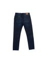 JEAN KOPER HOMBRE M540004 Talla 36 de KOPER