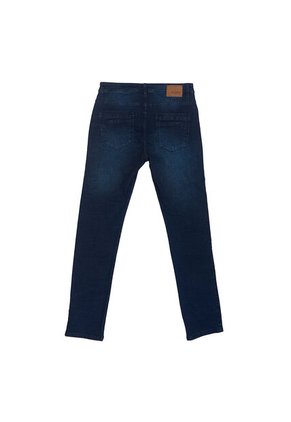 JEAN KOPER HOMBRE QD0017 Talla 30