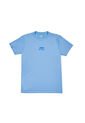 CAMISETA KOPER HOMBRE 2502 Talla S de KOPER