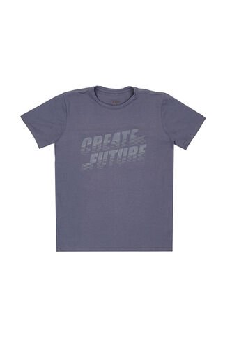 CAMISETA KOPER HOMBRE 3088 Talla M KOPER