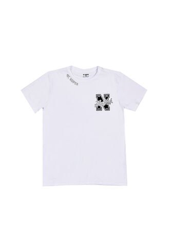 CAMISETA KOPER HOMBRE 3015 Talla M KOPER