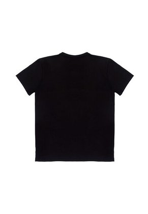 CAMISETA KOPER HOMBRE 3055 Talla M